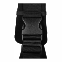 Boba Carrier Portable "boba buddy sling" – Cosmos / Black Boba Carrier Portable "boba buddy sling" – Cosmos / Black