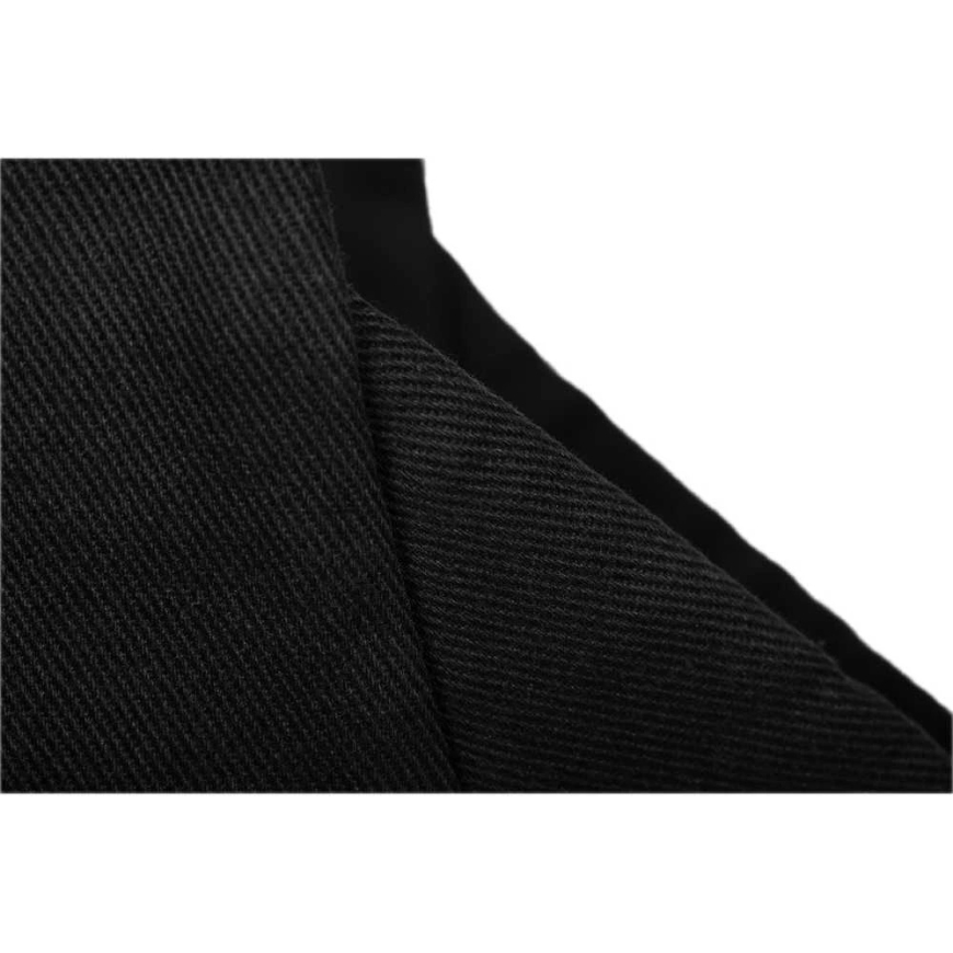 Boba Kandekott Kandel "boba buddy sling" – Cosmos / Must – 3