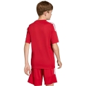 adidas Tiro 26 League Jersey Red KB1315 (152cm) adidas Tiro 26 League Jersey Red KB1315 (152cm)