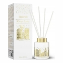 Mondex Kvepiantis difuzorius WINTER TOWN 100 ml Mondex Kvepiantis difuzorius WINTER TOWN 100 ml