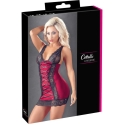 Cottelli Химизе XL Cottelli Химизе XL