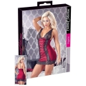 Cottelli Chemise XL Cottelli Chemise XL
