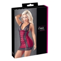 Cottelli Химизе XL Cottelli Химизе XL
