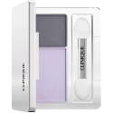 Clinique All About Shadow™ Duo тени для век "Blackberry Frost" 1.7 г Clinique All About Shadow™ Duo тени для век "Blackberry Frost" 1.7 г