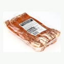 Morliny Kuumasti savustettu pekoni, viipaleina, 1kg Morliny Kuumasti savustettu pekoni, viipaleina, 1kg