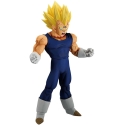 Banpresto Dragon Ball Z Goku Majin Vegeta Ichibansho figūra 25 cm Banpresto Dragon Ball Z Goku Majin Vegeta Ichibansho figūra 25 cm