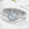 Женские часы CASIO LTP-1303DD-2A (zd591h) + BOX Женские часы CASIO LTP-1303DD-2A (zd591h) + BOX