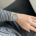 CASIO LTP-1303DD-2A naisten kello (zd591h) + BOX CASIO LTP-1303DD-2A naisten kello (zd591h) + BOX