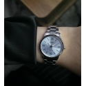 Moteriškas laikrodis CASIO LTP-1303DD-2A (zd591h) + BOX Moteriškas laikrodis CASIO LTP-1303DD-2A (zd591h) + BOX