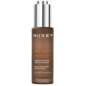 NUXE Vyrams [BOOST]3 Multifunkcinis odos serumas 30 ml