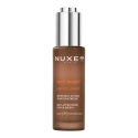 NUXE Meeste [BOOST]3 Mitmeotstarbeline seerum nahale 30 ml