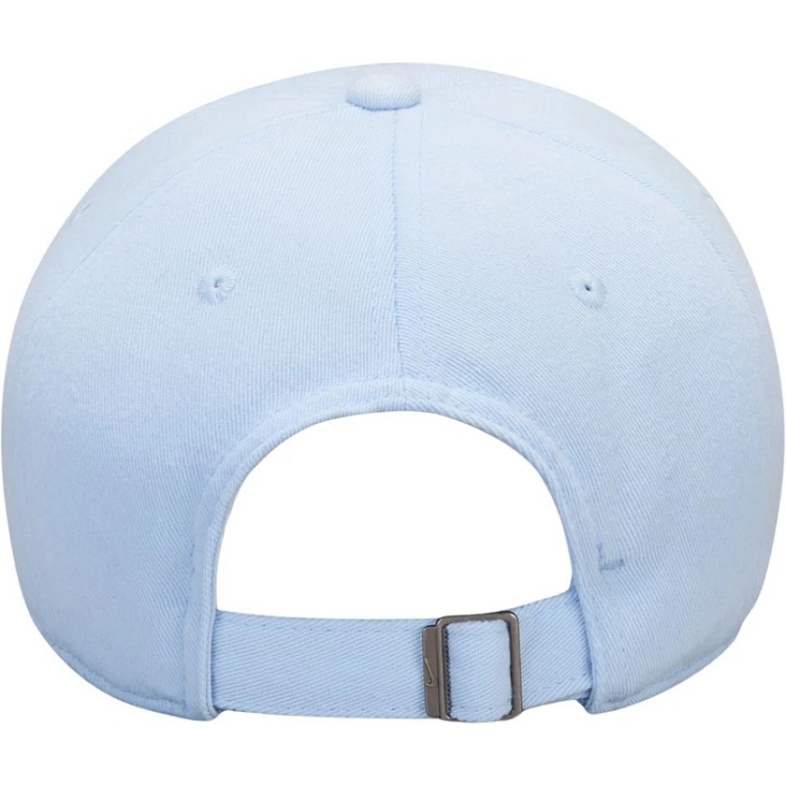Gaiši zila Nike Club cepure FZ5698 407 – 2