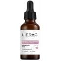 Lierac serums pret apsārtumu 30ml