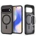 SPIGEN ULTRA HYBRID MAG MAGSAFE GOOGLE PIXEL 11 PRO XL МАТОВЫЙ ЧЕРНЫЙ