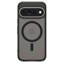 SPIGEN ULTRA HYBRID MAG MAGSAFE GOOGLE PIXEL 11 PRO XL МАТОВЫЙ ЧЕРНЫЙ