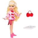 MGA Bratz Hello Kitty Cloe doll MGA Bratz Hello Kitty Cloe doll