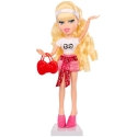 MGA Bratz Hello Kitty Cloe nukk MGA Bratz Hello Kitty Cloe nukk