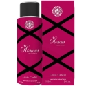 Louis Cardin Honour EDP parfīns sievietēm, 100 ml Louis Cardin Honour EDP parfīns sievietēm, 100 ml