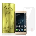 Tempered Glass Gold for HUAWEI P9 LITE Tempered Glass Gold for HUAWEI P9 LITE