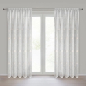 Eurofirany FIR/DANIELA/B+BE 140X270 T Eurofirany FIR/DANIELA/B+BE 140X270 T