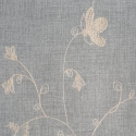 Eurofirany FIR/DANIELA/B+BE 140X270 T Eurofirany FIR/DANIELA/B+BE 140X270 T