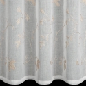 Eurofirany FIR/DANIELA/B+BE 140X270 T Eurofirany FIR/DANIELA/B+BE 140X270 T