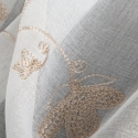 Eurofirany FIR/DANIELA/B+BE 140X270 T Eurofirany FIR/DANIELA/B+BE 140X270 T