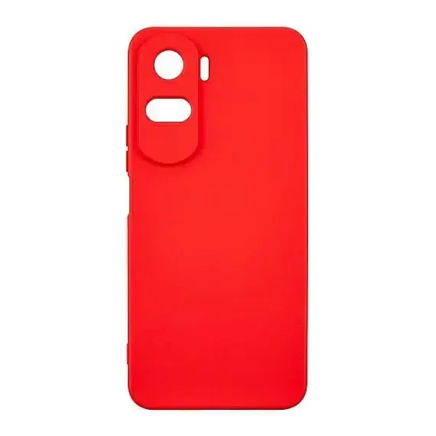 Beline Silicone Case Honor 90 Litered – 2
