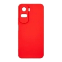 Beline Silicone Case Honor 90 Litered