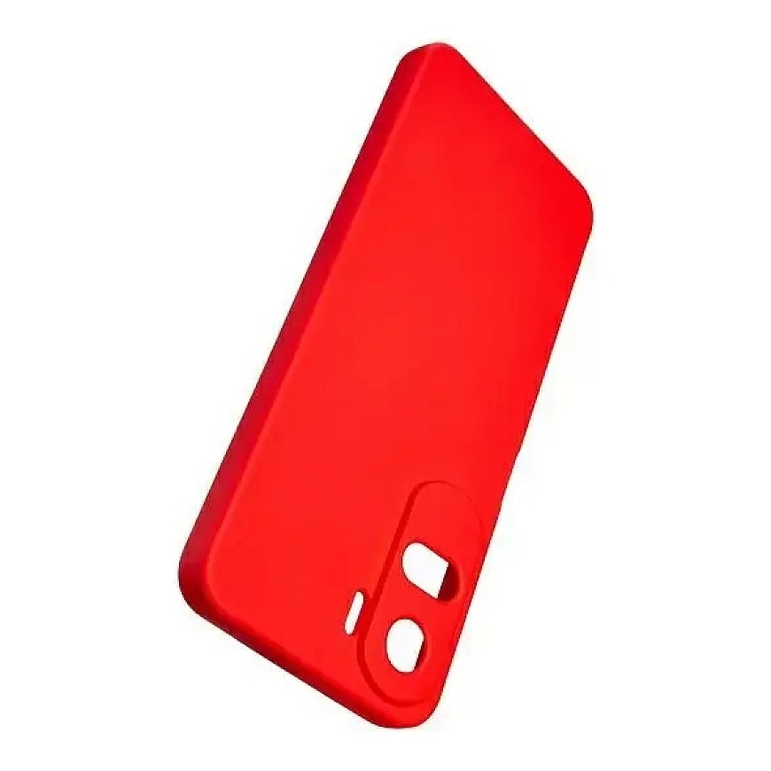 Beline silikoonkest Honor 90 Litered – 3