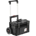 YATO KASTE AR RITENIEM 52V S1