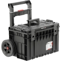 YATO KOHVER RATTASTEGA 52V S1 YATO KOHVER RATTASTEGA 52V S1