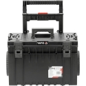 YATO KOHVER RATTASTEGA 52V S1 YATO KOHVER RATTASTEGA 52V S1