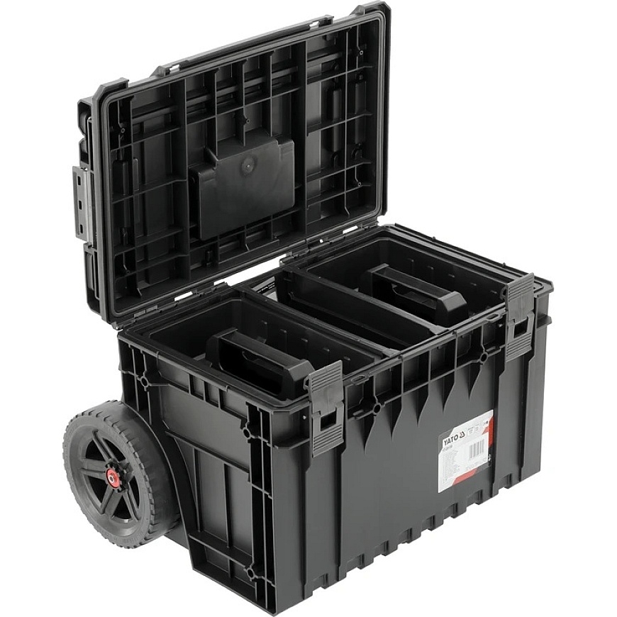 YATO KASTE AR RITENIEM 52V S1 – 4