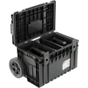 YATO KOHVER RATTASTEGA 52V S1 YATO KOHVER RATTASTEGA 52V S1