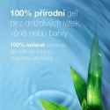 Durex intīmo higiēnu gels „Naturals Pure“, 100 ml Durex intīmo higiēnu gels „Naturals Pure“, 100 ml