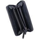 Tom Tailor Женский Кошелек Gia 012879