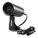 Šildytuvas, atšaldymo įrenginys, ventiliatorius -12V 150W Šildytuvas, atšaldymo įrenginys, ventiliatorius -12V 150W