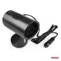 Lämmitin, sulatus, tuuletin -12V 150W Lämmitin, sulatus, tuuletin -12V 150W
