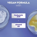 Nivea Intensiivinen hoito (Käsi voi) 100 ml Nivea Intensiivinen hoito (Käsi voi) 100 ml