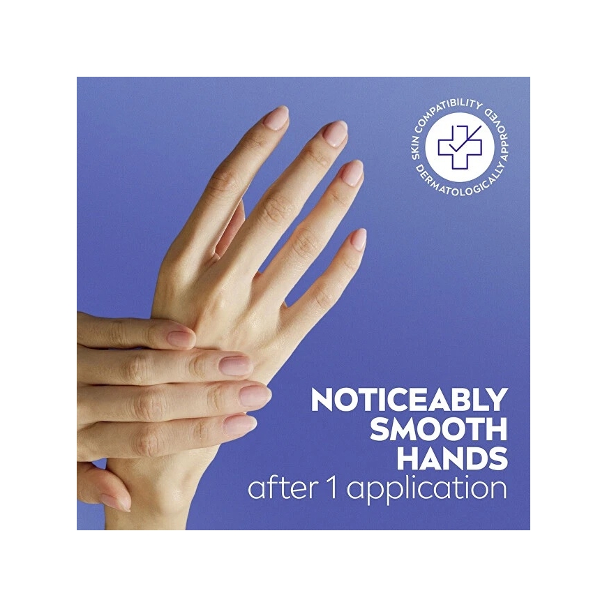 Nivea Intensive Care (Hand Cream) 100 ml – 5