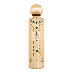 Al Malakia Sultana Huam Parfümi Ekstrakt 100 ml