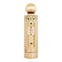 Al Malakia Sultana Huam Parfümi Ekstrakt 100 ml Al Malakia Sultana Huam Parfümi Ekstrakt 100 ml