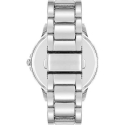 Steve Madden analogais pulkstenis SM-9102BLSV Steve Madden analogais pulkstenis SM-9102BLSV