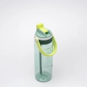 Kambukka Dupla 750 ml termose, roheline Kambukka Dupla 750 ml termose, roheline