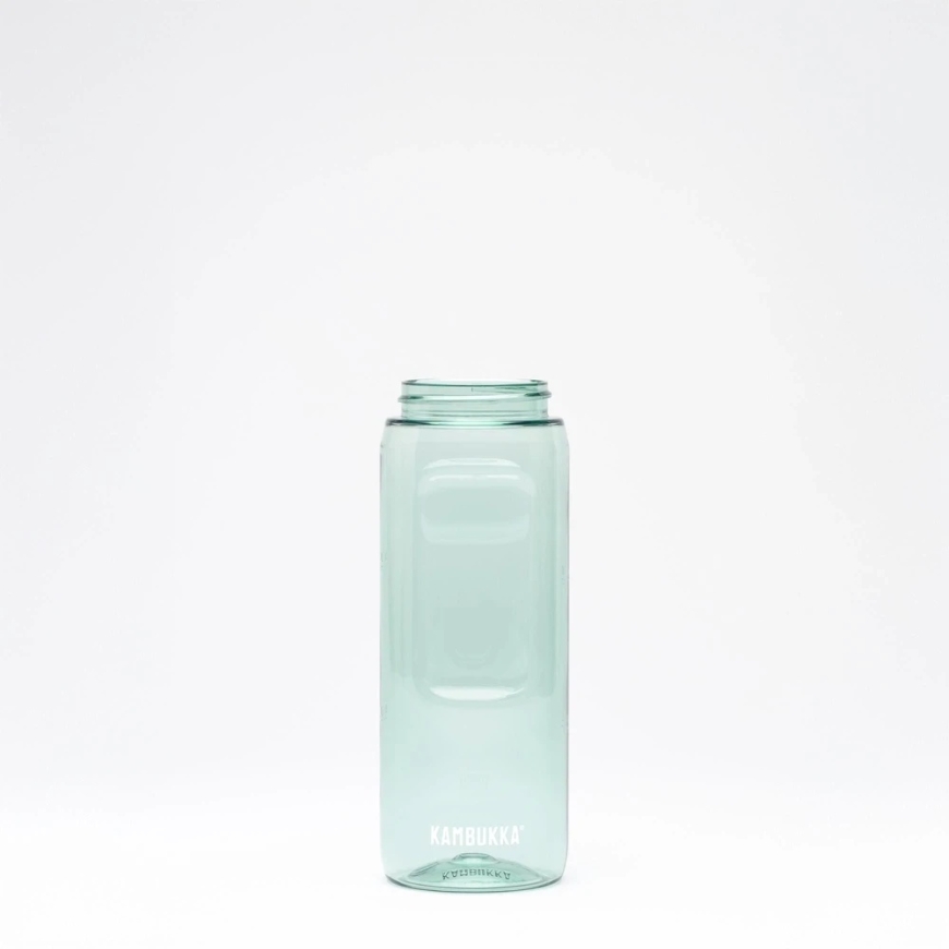 Kambukka Dupla 750 ml Flask, green – 4