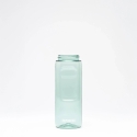 Kambukka Dupla 750 ml termose, roheline Kambukka Dupla 750 ml termose, roheline