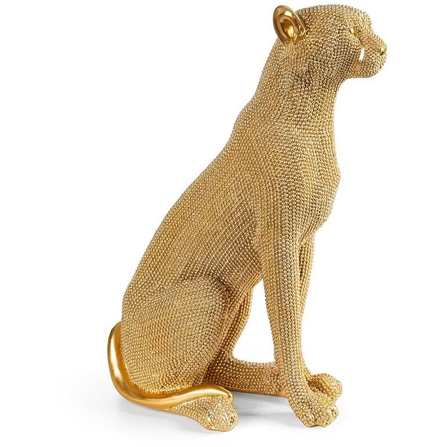 Eurofirany C/ELDO/2/FIG/48 32X16X43 KULD