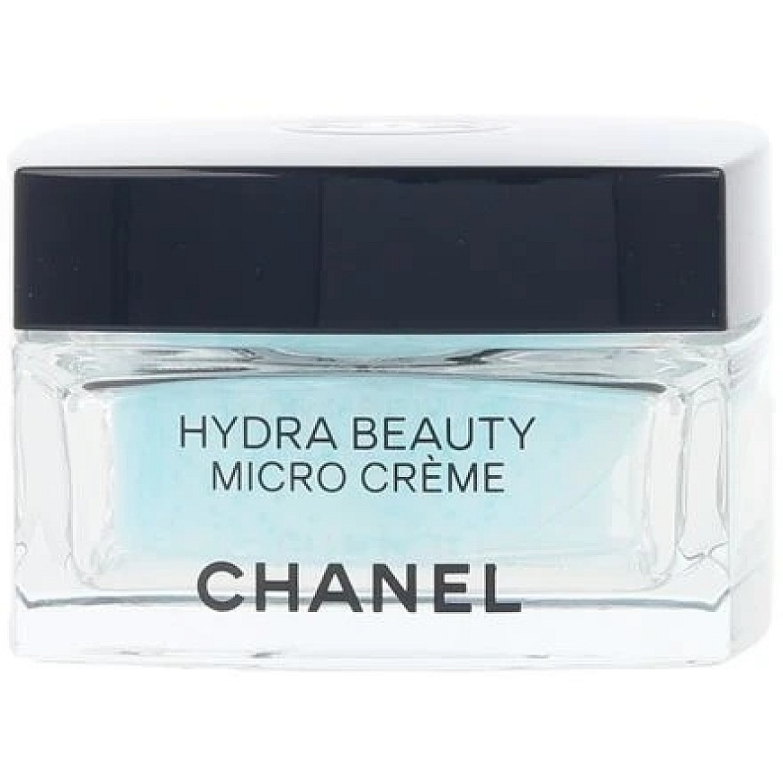 Chanel Hydra Beauty Mikro Kreem, 50 ml