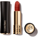 Lancome L'Absolu Rouge Drama Matte kreminis lūpų dažas 196 French Touch 3,6 g Lancome L'Absolu Rouge Drama Matte kreminis lūpų dažas 196 French Touch 3,6 g